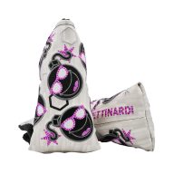 Bettinardi Galactic Bomb, view 1 of 3