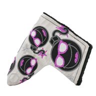 Bettinardi Galactic Bomb, view 2 of 3