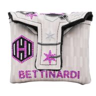 Bettinardi Galactic Bomb, view 2 of 2