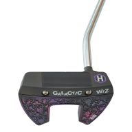 Bettinardi Galactic Wizard Nebula INOVAI 6.0 Spud Neck Right-Handed, view 1 of 3