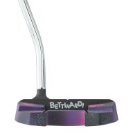 Bettinardi Galactic Wizard Nebula INOVAI 6.0 Spud Neck Right-Handed, view 3 of 3