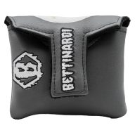Bettinardi Halloween Windy City Werewolf, view 5 of 5