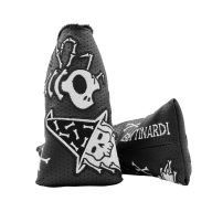 Bettinardi Halloween Multi-Icon Skeletons, view 1 of 3