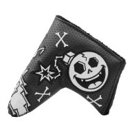 Bettinardi Halloween Multi-Icon Skeletons, view 2 of 3