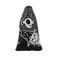 Bettinardi Halloween Multi-Icon Skeletons, view 3 of 3