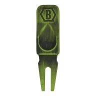 Bettinardi Halloween FrankenCat Divot Tool, view 3 of 3