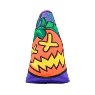 Bettinardi Halloween Pumpkin Bomb, view 3 of 3