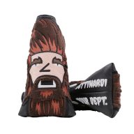 Bettinardi Halloween Werewolf Wizard Tour Dept, view 1 of 5