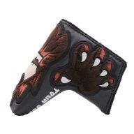Bettinardi Halloween Werewolf Wizard Tour Dept, view 2 of 5