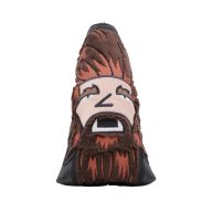 Bettinardi Halloween Werewolf Wizard Tour Dept, view 3 of 5