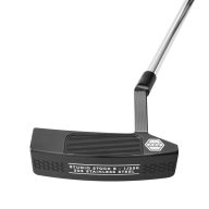 Bettinardi 25th Anniversary Studio Stock 8 Slant Limited Run, view 1 of 3