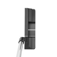 Bettinardi 25th Anniversary Studio Stock 8 Slant Limited Run, view 2 of 3