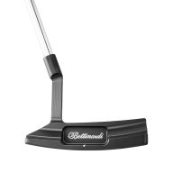 Bettinardi 25th Anniversary Studio Stock 8 Slant Limited Run, view 3 of 3