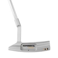 Bettinardi DASS Hexperimental Proto Sunglasses Wizard Flymill Studio Stock 8 Slant, view 3 of 3