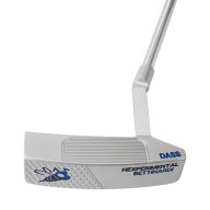 Bettinardi DASS Hexperimental Proto Stinger Studio FIT Face Stock 8 Slant, view 1 of 3