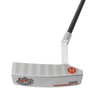 Bettinardi DASS Hexperimental Proto Sunglasses Fat Cat Fancy Face Studio Stock 8 Slant, view 1 of 3