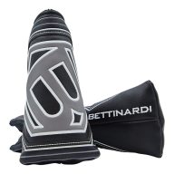 Bettinardi Sooty Black Studio Stock, view 1 of 3