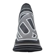Bettinardi Sooty Black Studio Stock, view 3 of 3