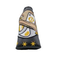 Bettinardi Veterans Day Classic Camo Betti Bombardier, view 3 of 3
