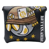 Bettinardi Veterans Day Classic Camo Betti Bombardier, view 1 of 2