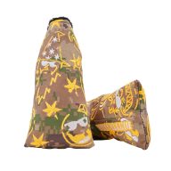 Bettinardi Veterans Day Digital Classic Camo Multi-Icon, view 1 of 5