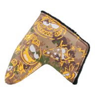 Bettinardi Veterans Day Digital Classic Camo Multi-Icon, view 2 of 5
