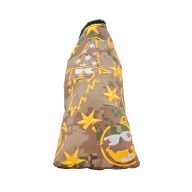 Bettinardi Veterans Day Digital Classic Camo Multi-Icon, view 3 of 5