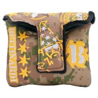 Bettinardi Veterans Day Digital Classic Camo Multi-Icon, view 5 of 5