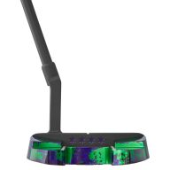 Bettinardi Betti Bombardier Limited-Run INOVAI 6.0 Plumber’s Neck, view 3 of 3