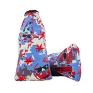 Bettinardi Veterans Day Digital RWB Camo Multi-Icon, view 1 of 3