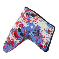 Bettinardi Veterans Day Digital RWB Camo Multi-Icon, view 2 of 3