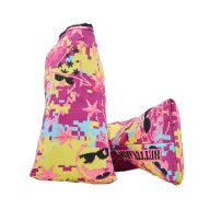 Bettinardi Veterans Day Digital Starburst Camo Multi-Icon, view 1 of 5