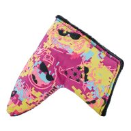 Bettinardi Veterans Day Digital Starburst Camo Multi-Icon, view 2 of 5