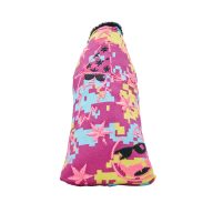 Bettinardi Veterans Day Digital Starburst Camo Multi-Icon, view 3 of 5