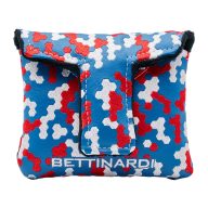 Bettinardi RWB Hex Camo, view 5 of 5