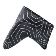 Bettinardi Black and White Dilated Hexes, view 2 of 5