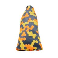 Bettinardi Solar Flare Hex Camo, view 3 of 5