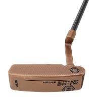 Bettinardi Studio B Reserve Violet Haze PVD BB1 Wide, view 1 of 3
