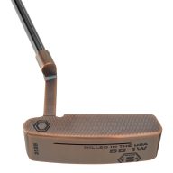 Bettinardi Studio B Reserve Violet Haze PVD BB1 Wide, view 1 of 3