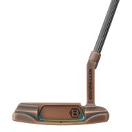 Bettinardi Studio B Reserve Violet Haze PVD BB1 Wide, view 3 of 3