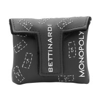 Bettinardi Bettinardi x MONOPOLY Blackout Stacked Cash, view 5 of 5