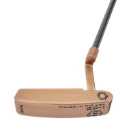 Bettinardi Studio B Reserve Violet Haze PVD BB1, view 1 of 3