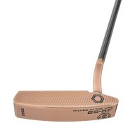 Bettinardi Studio B Reserve Violet Haze PVD BB8 Flow, view 1 of 3