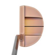 Bettinardi Studio B Reserve Violet Haze PVD BB48, view 2 of 3