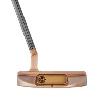Bettinardi Studio B Reserve Violet Haze PVD BB48, view 3 of 3