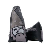 Bettinardi Black Friday Poison Wizard, view 1 of 3