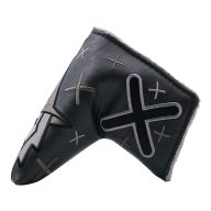 Bettinardi Black Friday Poison Wizard, view 2 of 3