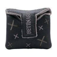 Bettinardi Black Friday Poison Wizard, view 5 of 8