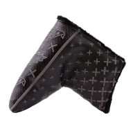 Bettinardi Black Friday Poison Wizard, view 7 of 8