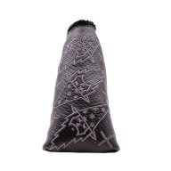 Bettinardi Black Friday Poison Wizard, view 8 of 8